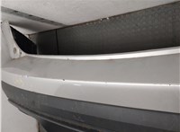  Бампер Ford Explorer 2015-2018 20392955 #3