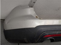  Бампер Ford Explorer 2015-2018 20392955 #4