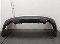  Бампер Ford Explorer 2015-2018 20392955 #5