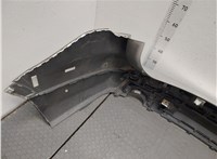  Бампер Ford Explorer 2015-2018 20392955 #6