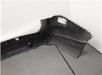  Бампер Ford Explorer 2015-2018 20392955 #7
