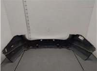  Бампер Ford Explorer 2015-2018 20392955 #8