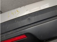  Бампер Ford Explorer 2015-2018 20392955 #9