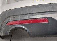  Бампер Ford Explorer 2015-2018 20392955 #10