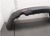  Бампер Ford Explorer 2015-2018 20392955 #12