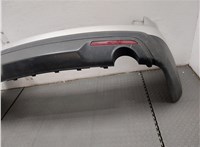  Бампер Ford Explorer 2015-2018 20392955 #13
