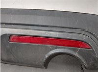  Бампер Ford Explorer 2015-2018 20392955 #14