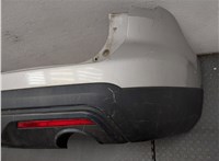  Бампер Ford Explorer 2015-2018 20392955 #15