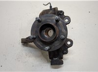  Кулак поворотный Ford C-Max 2002-2010 11391403 #1