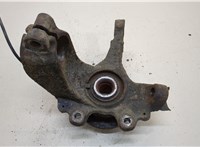  Кулак поворотный Ford C-Max 2002-2010 11391403 #2