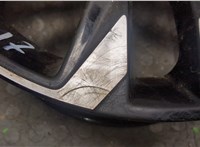  Диск колесный Chevrolet Trailblazer 2020-2022 20392958 #3