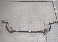  Стабилизатор подвески (поперечной устойчивости) Land Rover Freelander 2 2007-2014 20392959 #1