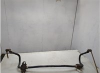 LR008740 Стабилизатор подвески (поперечной устойчивости) Land Rover Freelander 2 2007-2014 20392959 #4