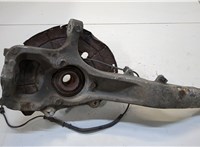  Ступица (кулак, цапфа) Jeep Grand Cherokee 2004-2010 20392960 #1
