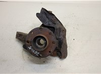  Кулак поворотный Fiat Doblo 2000-2015 11391406 #1