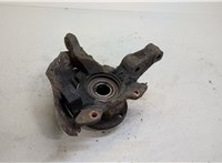  Кулак поворотный Fiat Doblo 2000-2015 11391406 #3