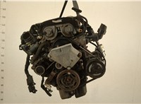  Двигатель (ДВС) Opel Astra J 2010-2017 20392963 #1
