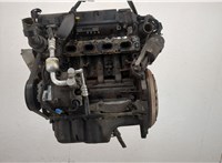  Двигатель (ДВС) Opel Astra J 2010-2017 20392963 #2