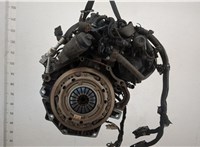  Двигатель (ДВС) Opel Astra J 2010-2017 20392963 #3