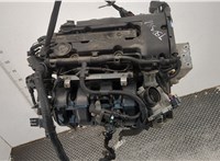  Двигатель (ДВС) Opel Astra J 2010-2017 20392963 #5