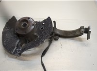  Ступица (кулак, цапфа) BMW X5 E70 2007-2013 20392966 #1