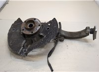  Ступица (кулак, цапфа) BMW X5 E70 2007-2013 20392966 #2