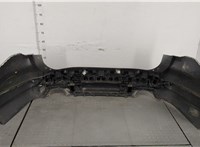  Бампер Ford Explorer 2015-2018 20392967 #2