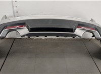  Бампер Ford Explorer 2015-2018 20392967 #1