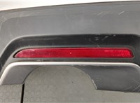  Бампер Ford Explorer 2015-2018 20392967 #3
