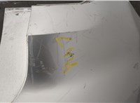  Бампер Ford Explorer 2015-2018 20392967 #8