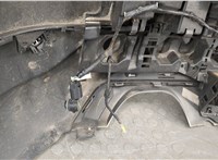  Бампер Ford Explorer 2015-2018 20392967 #9