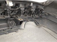  Бампер Ford Explorer 2015-2018 20392967 #10