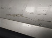  Бампер Toyota Camry V40 2006-2011 20392971 #5
