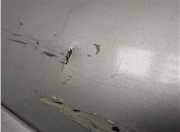  Бампер Toyota Camry V40 2006-2011 20392971 #6