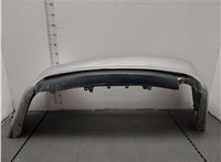  Бампер Toyota Camry V40 2006-2011 20392971 #9
