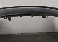  Бампер Toyota Camry V40 2006-2011 20392971 #10