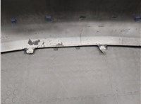  Бампер Toyota Camry V40 2006-2011 20392971 #11