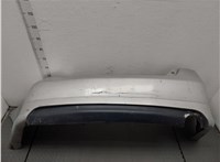  Бампер Toyota Camry V40 2006-2011 20392971 #1