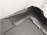  Бампер Toyota Camry V40 2006-2011 20392971 #13