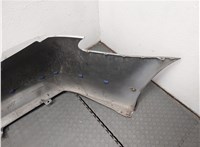  Бампер Toyota Camry V40 2006-2011 20392971 #14