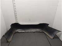  Бампер Toyota Camry V40 2006-2011 20392971 #15