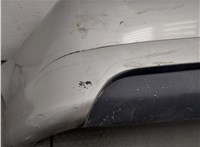  Бампер Toyota Camry V40 2006-2011 20392971 #12