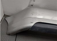  Бампер Toyota Camry V40 2006-2011 20392971 #17