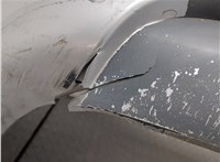  Бампер Toyota Camry V40 2006-2011 20392971 #18