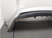  Бампер Toyota Camry V40 2006-2011 20392971 #19