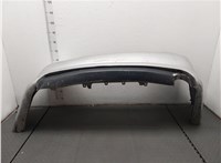  Бампер Toyota Camry V40 2006-2011 20392971 #20