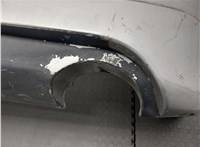  Бампер Toyota Camry V40 2006-2011 20392971 #21