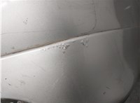  Бампер Toyota Camry V40 2006-2011 20392971 #22