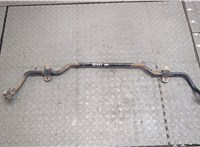  Стабилизатор подвески (поперечной устойчивости) Volkswagen Touran 2003-2006 20392972 #1