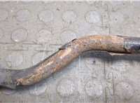  Стабилизатор подвески (поперечной устойчивости) Volkswagen Touran 2003-2006 20392972 #4